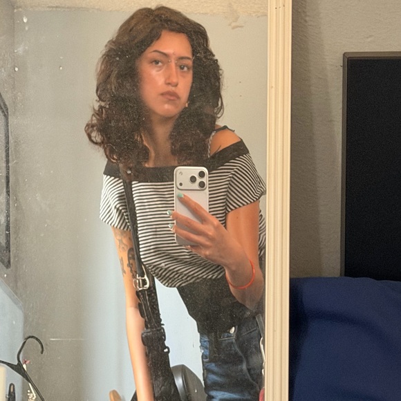 thongrrl